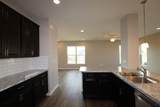 1120 Allegro Drive - Photo 6