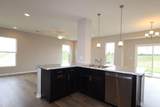1120 Allegro Drive - Photo 7