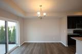 1120 Allegro Drive - Photo 8