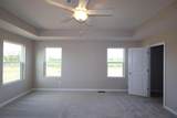 1120 Allegro Drive - Photo 9