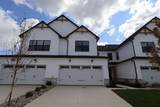 1122 Allegro Drive - Photo 1