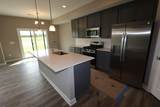 1122 Allegro Drive - Photo 10
