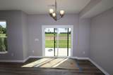 1122 Allegro Drive - Photo 11