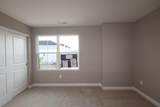 1122 Allegro Drive - Photo 12