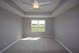 1122 Allegro Drive - Photo 13