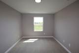 1122 Allegro Drive - Photo 14