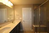 1122 Allegro Drive - Photo 15
