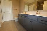 1122 Allegro Drive - Photo 16