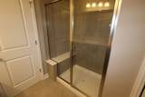 1122 Allegro Drive - Photo 17