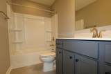1122 Allegro Drive - Photo 18