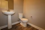 1122 Allegro Drive - Photo 19