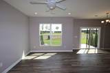 1122 Allegro Drive - Photo 2