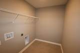 1122 Allegro Drive - Photo 20