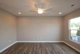 1122 Allegro Drive - Photo 3