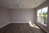 1122 Allegro Drive - Photo 4