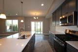 1122 Allegro Drive - Photo 5