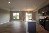 1122 Allegro Drive - Photo 6