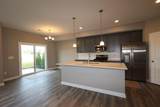 1122 Allegro Drive - Photo 7