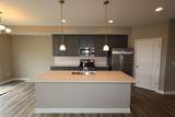 1122 Allegro Drive - Photo 8