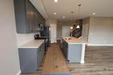 1122 Allegro Drive - Photo 9