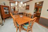 1134 Summer Hill Circle - Photo 10