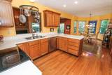 1134 Summer Hill Circle - Photo 11