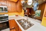 1134 Summer Hill Circle - Photo 12