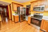 1134 Summer Hill Circle - Photo 13