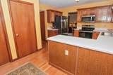 1134 Summer Hill Circle - Photo 14