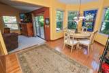 1134 Summer Hill Circle - Photo 15