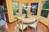 1134 Summer Hill Circle - Photo 16