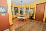 1134 Summer Hill Circle - Photo 17