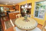 1134 Summer Hill Circle - Photo 18