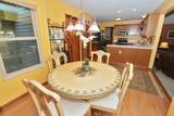 1134 Summer Hill Circle - Photo 19
