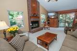 1134 Summer Hill Circle - Photo 20