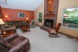 1134 Summer Hill Circle - Photo 21