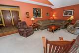 1134 Summer Hill Circle - Photo 22