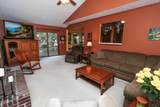 1134 Summer Hill Circle - Photo 23