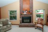 1134 Summer Hill Circle - Photo 24