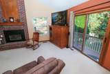 1134 Summer Hill Circle - Photo 25