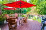 1134 Summer Hill Circle - Photo 26
