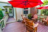 1134 Summer Hill Circle - Photo 27