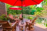 1134 Summer Hill Circle - Photo 28