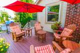 1134 Summer Hill Circle - Photo 29