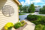 1134 Summer Hill Circle - Photo 3