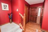 1134 Summer Hill Circle - Photo 30