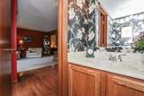 1134 Summer Hill Circle - Photo 31