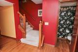 1134 Summer Hill Circle - Photo 32