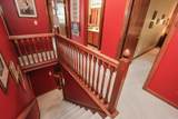 1134 Summer Hill Circle - Photo 33