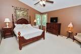1134 Summer Hill Circle - Photo 34